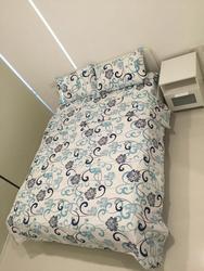 urban-vista photo thumbnail #5